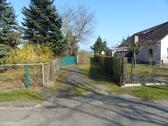 Foto - andere in Cottbus