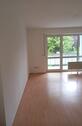 Foto - Etagenwohnung in Bad Neustadt an der Saale