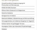 Foto - Etagenwohnung zur Miete in Neckartailfingen
