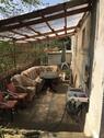 Foto - Einfamilienhaus zum Kaufen in Klipphausen