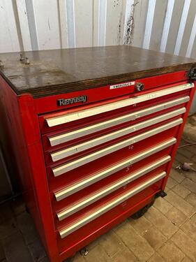 Foto - andere zur Miete in Gifhorn