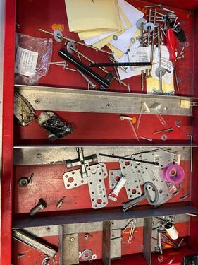 Foto - andere in Gifhorn