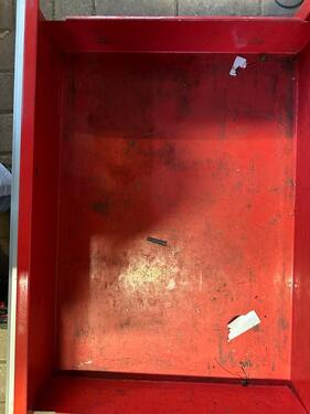 Foto - andere in Gifhorn zur Miete