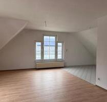 2 Raumwohnung im Herzen von Glauchau