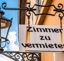 zimmer zu vermieten - 600,00 EUR Kaltmiete, in Berlin (PLZ: 10553) Mitte