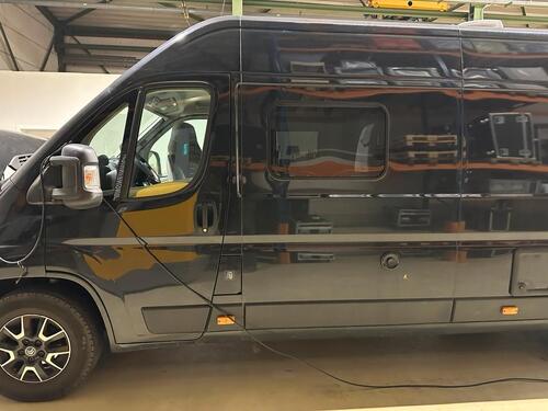 Foto - andere zur Miete in Isernhagen