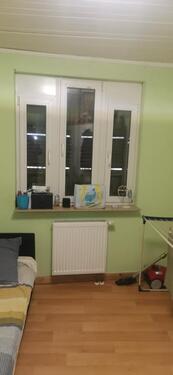 Foto - 3ZKB in Osthofen nähe Bahnhof zu Vermieten ab 01.01.2026