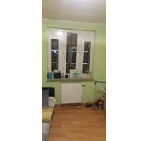 3ZKB in Osthofen nähe Bahnhof zu Vermieten ab 01.01.2026