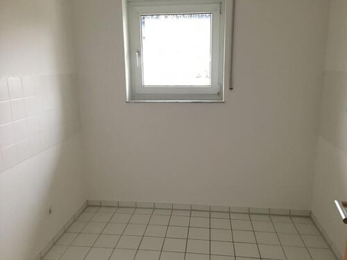 Foto - 2 Zimmer Etagenwohnung in Dresden