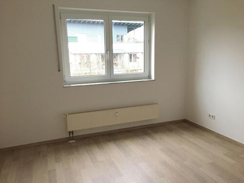 Foto - Etagenwohnung in Dresden zur Miete