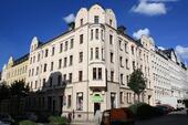Foto - Etagenwohnung in Chemnitz zur Miete