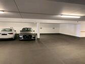 Foto - Tiefgaragenstellplatz zu vermieten in Diepholz