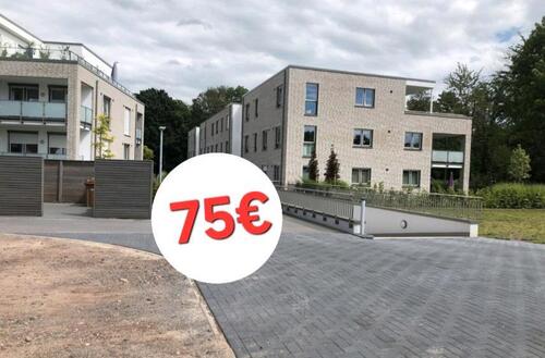 Foto - andere zur Miete in Diepholz