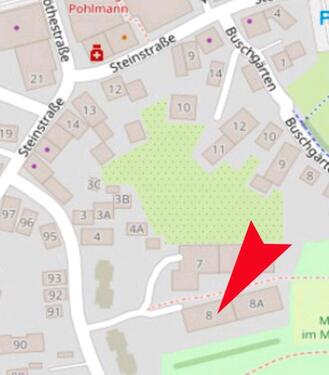 Foto - andere in Diepholz