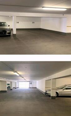 Foto - andere in Diepholz zur Miete