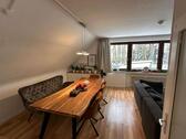 Foto - 5-Zimmer-Maisonette-Wohnung in Ritterhude Platjenwerbe