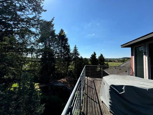 Foto - 3 Zimmerwohnung in Michelau in Oberfranken