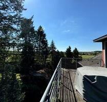 3 Zimmerwohnung in Michelau in Oberfranken