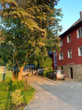 Foto - Dachgeschoßwohnung in Michelau in Oberfranken zur Miete
