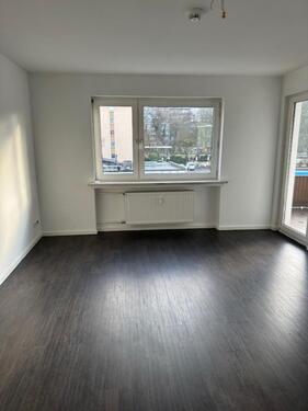 Foto - 2 Zimmer Etagenwohnung zur Miete in Wuppertal