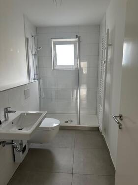 Foto - Etagenwohnung in Wuppertal zur Miete