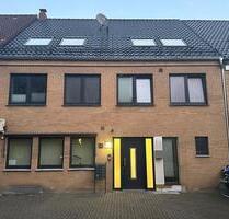 Charmante 1-Zimmer-Wohnung in Oldenburg - Ideal für Singles!