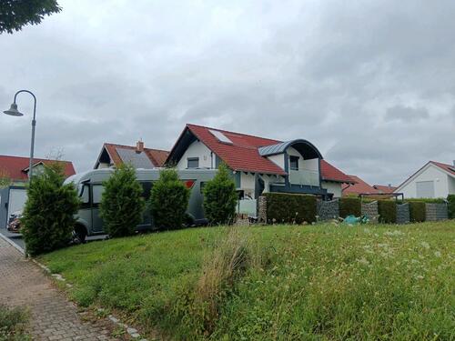 Foto - 8 Zimmer Einfamilienhaus zum Kaufen in Brackenheim