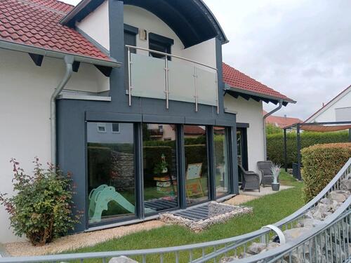 Foto - 8 Zimmer Einfamilienhaus in Brackenheim