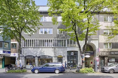 Foto - andere zur Miete in Köln