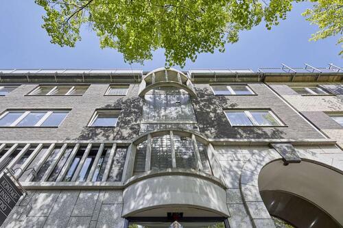 Foto - andere in Köln