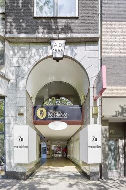 Foto - andere in Köln zur Miete