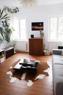 Foto - 2 Zimmer Etagenwohnung zur Miete in Wiesbaden