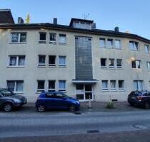 Garage, Einzelgarage, Stellplatz, Parkplatz - Mülheim an der Ruhr