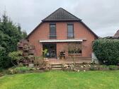 Foto - 5 Zimmer Einfamilienhaus zur Miete in Tostedt