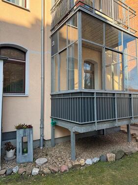 Foto - 2,5 Zimmer Mietwohnung - 770,00&nbsp;EUR Kaltmiete, ca.&nbsp; 67,00&nbsp;m&sup2;