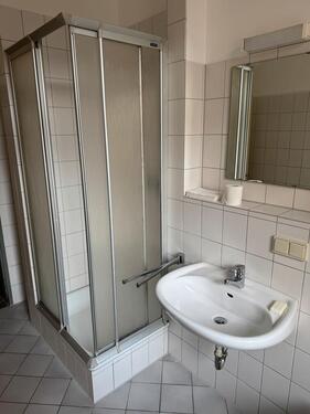 Foto - 2.5 Zimmer Erdgeschoßwohnung zur Miete in Braunschweig