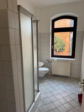Foto - 2.5 Zimmer Erdgeschoßwohnung in Braunschweig