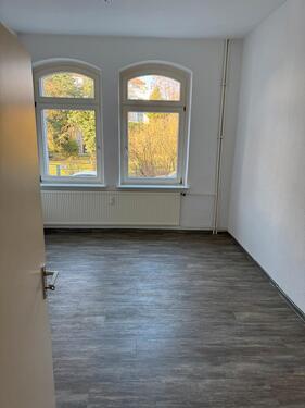 Foto - Erdgeschoßwohnung in Braunschweig zur Miete