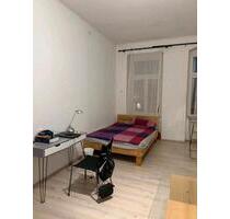 Wg Zimmer in der Friedrichstadt - Dresden Cotta