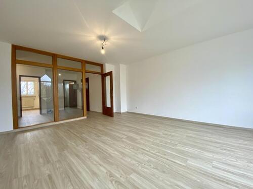 Foto - 3 Zimmer Etagenwohnung zur Miete in Coburg