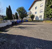 PKW Aussenstellplatz Stellplatz zu vermieten - Waldshut-Tiengen