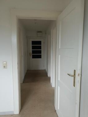 Foto - Nachmieter in Celle zum 1.5. - 600,00&nbsp;EUR Kaltmiete, ca.&nbsp; 65,00&nbsp;m&sup2;