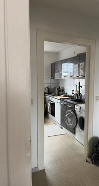 Foto - 3 Zimmer Etagenwohnung in Celle