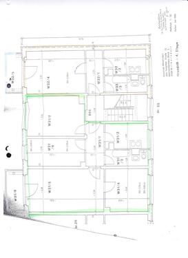 Foto - Familienfreundliche Eigentumswohnung in der Uckermark