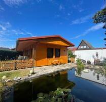 Ferienhaus Cuxhaven Sahlenburg NordseeFerienwohnungOsterferien