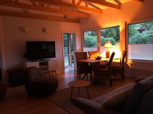 Foto - andere zur Miete in Cuxhaven