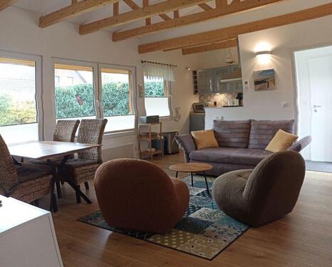 Foto - andere in Cuxhaven