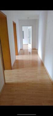 Foto - Schön 3 Z K B Balkon Wohnung in Barbis zu vermieten