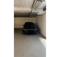 in Markdorf Tiefgaragenstellplatz zu Vermieten
