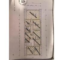 Flexible 117 m² Wohnung – ideal für große Familie oder Vermietung - Schwäbisch Gmünd Bargau